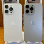 ايفون 15 برو ماكس