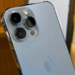 ⁦ايفون 13 برو ماكس⁩ - الصورة ⁦6⁩