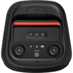 ⁦جيه بي ال بارتي بوكس ​​كلوب 120 مكبر صوت محمول للحفلات⁩ - الصورة ⁦6⁩