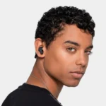 Skullcandy Dime 2 - Image 4