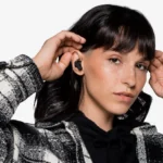 Skullcandy Dime 2 - Image 5