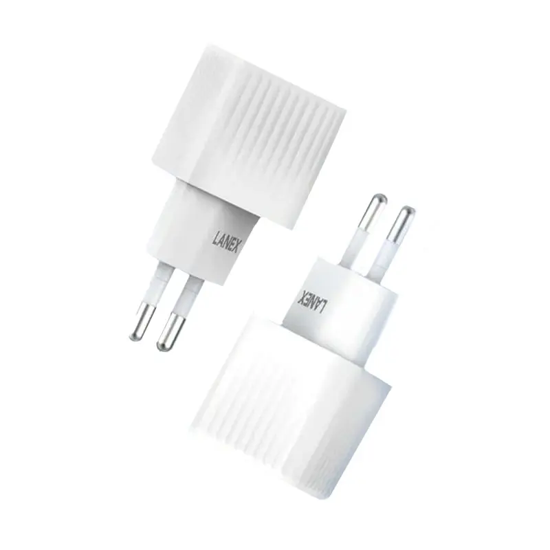 dual-lanex-original-plug-fast-charger-20w_lc35_.webp LANEX PLUG FAST CHARGER 20W LC35 - Image 1