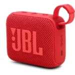JBL Go 4 Bluetooth Speaker - Image 2