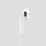 ⁦سماعات أذن مزودة بمنفذ USB-C⁩ - الصورة ⁦2⁩