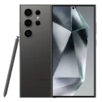 Samsung Galaxy S24 Ultra (512 GB+12GB RAM)