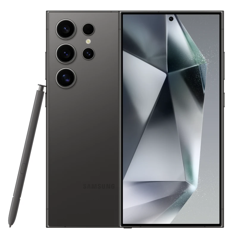 ezgif.com-webp-maker.webp سامسونج جالاكسي S24 الترا 512 جيجابايت - رام 12 - الصورة 1