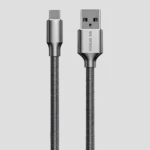 King-kong 5A fast charging Data Cable - Image 2