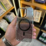 Cover Face Design for Iphone (15 pro max - 16 pro - 16 pro max ) - Image 2