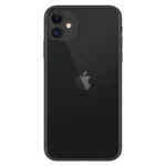 Apple iPhone 11 Black (64GB) - Image 3