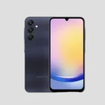 Galaxy A25 5G ( 8G RAM + 256 GB) - Image 2