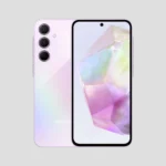 Galaxy A35 5G (256 GB + 8GB RAM) - Image 4