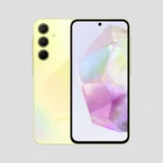 Galaxy A35 5G (256 GB + 8GB RAM) - Image 5