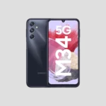 ⁦جالاكسي M34  خطين 5G – ضمان محلي⁩ - الصورة ⁦2⁩