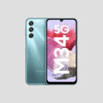 ⁦جالاكسي M34  خطين 5G – ضمان محلي⁩ - الصورة ⁦4⁩