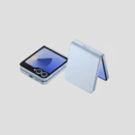 Galaxy Z Flip6 - Image 2