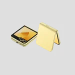 Galaxy Z Flip6 - Image 4