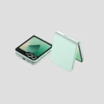 Galaxy Z Flip6 - Image 5