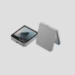 Galaxy Z Flip6 - Image 3