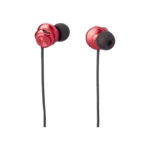 سماعة HAVIT السلكية IX101