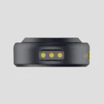 ⁦هوليلاند ميكروفون لاسلكي لارك M2 كاميرا ثنائية  (Black)⁩ - الصورة ⁦12⁩