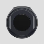 ⁦هوليلاند ميكروفون لاسلكي لارك M2 كاميرا ثنائية  (Black)⁩ - الصورة ⁦6⁩