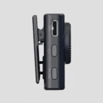 ⁦هوليلاند ميكروفون لاسلكي لارك M2 كاميرا ثنائية  (Black)⁩ - الصورة ⁦9⁩