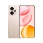 Honor 400, 512GB, 12GB RAM, 5G, Dual SIM , local Warrentry