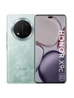 ⁦هونر X9C، 256 جيجا، رام 12 جيجا،  - ضمان محلي⁩ - الصورة ⁦2⁩