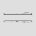 Honor Pad X7 Grey  (4GB RAM -128GB ) - Wi-Fi - Image 7