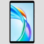 Honor Pad X7 Grey  (4GB RAM -128GB ) - Wi-Fi - Image 3