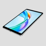 Honor Pad X7 Grey  (4GB RAM -128GB ) - Wi-Fi - Image 5