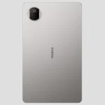 Honor Pad X7 Grey  (4GB RAM -128GB ) - Wi-Fi - Image 2