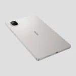 Honor Pad X7 Grey  (4GB RAM -128GB ) - Wi-Fi - Image 4