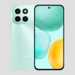 Honor X6c, 256GB, 6GB RAM, 4G LTE, Dual SIM - Image 2