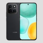 Honor X6c, 256GB, 6GB RAM, 4G LTE, Dual SIM