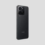 Honor X7c, 256GB, 8GB, 4G LTE, Dual SIM - Image 2