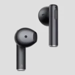 ⁦هونر تشويس ايربودز اكس⁩ - الصورة ⁦4⁩