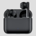 ⁦هونر تشويس ايربودز اكس⁩ - الصورة ⁦2⁩