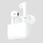 ⁦هونر تشويس ايربودز اكس⁩ - الصورة ⁦3⁩