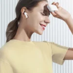 ⁦هونر تشويس ايربودز اكس⁩ - الصورة ⁦6⁩