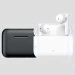 Honor Choice Earbuds X