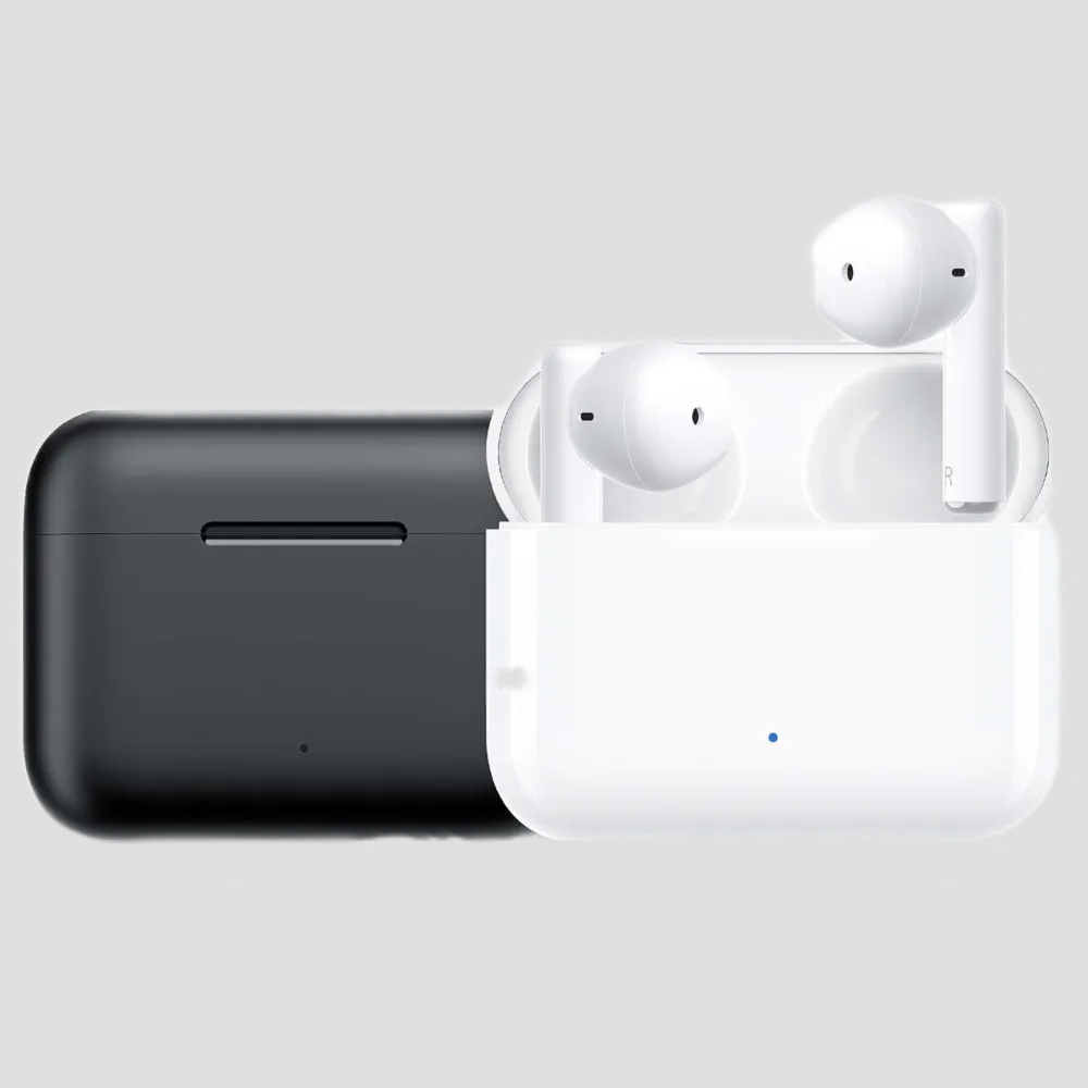 honorchoiceearbudsx-6.webp هونر تشويس ايربودز اكس - الصورة 1