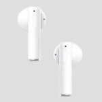 ⁦هونر تشويس ايربودز اكس⁩ - الصورة ⁦5⁩