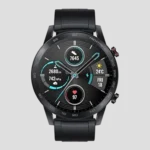 Honor MagicWatch 2 – 46mm Smartwatch