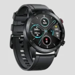 Honor MagicWatch 2 – 46mm Smartwatch