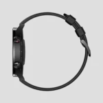 Honor MagicWatch 2 – 46mm Smartwatch