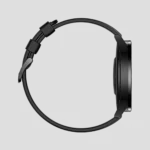 Honor MagicWatch 2 – 46mm Smartwatch