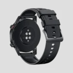 Honor MagicWatch 2 – 46mm Smartwatch