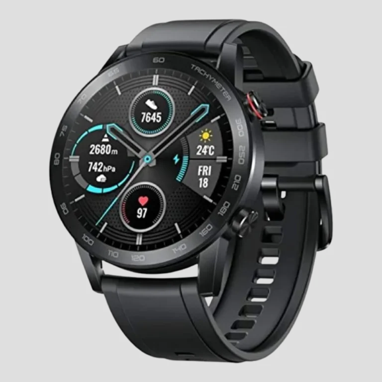Honor MagicWatch 2 – 46mm Smartwatch