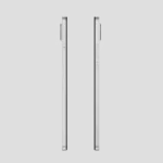 Honor Pad X7 Grey  (4GB RAM -128GB ) - Wi-Fi - Image 8